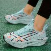 030e2ddc-262a-4914-b41e-54c1a98dce4d sneakers Men'S Breathable, Lightweight, And Comfortable Low-Top Sports Running Shoes Available in Six Colors. These Stylish And Versatile Shoes Are Perfect for Couples, Suitable for The Beach, Travel