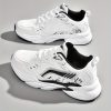 09fa2fd3-e203-4865-a5dd-4f67c8c40828_800x800 A Pair of 2025 Large Men'S And Women'S Sports Shoes, Lightweight And Stylish, with PU Uppers, Suitable for Everyone'S Casual Running Shoes, All-Season Universal