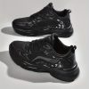 169606e8-ab49-4ae1-8eec-c1f280bf881a_800x800 A Pair of 2025 Large Men'S And Women'S Sports Shoes, Lightweight And Stylish, with PU Uppers, Suitable for Everyone'S Casual Running Shoes, All-Season Universal