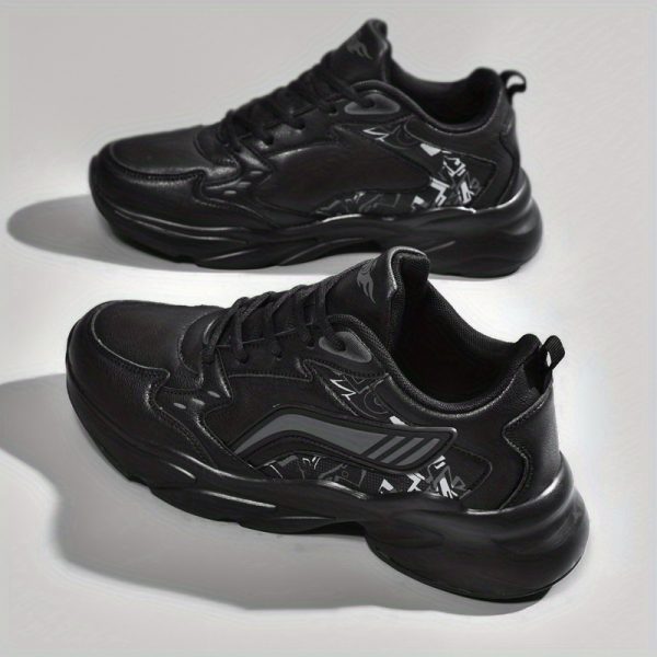 169606e8-ab49-4ae1-8eec-c1f280bf881a_800x800 A Pair of 2025 Large Men'S And Women'S Sports Shoes, Lightweight And Stylish, with PU Uppers, Suitable for Everyone'S Casual Running Shoes, All-Season Universal