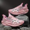 1ad2f362-5b86-430b-bd42-e73cc1f55e09 sneakers Men'S Breathable, Lightweight, And Comfortable Low-Top Sports Running Shoes Available in Six Colors. These Stylish And Versatile Shoes Are Perfect for Couples, Suitable for The Beach, Travel
