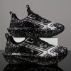 1bc779e7-e369-45b1-9fe7-117e996d7a77 sneakers Men'S Breathable, Lightweight, And Comfortable Low-Top Sports Running Shoes Available in Six Colors. These Stylish And Versatile Shoes Are Perfect for Couples, Suitable for The Beach, Travel
