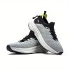 1c59bf715a494695b017443bf2ff4b5d-goods Men's Breathable Slip-On Sneakers Compatible for Running, Training & Gym - Low-Top - Casual Sneakers with Cushioned MD Sole, Stripedu002FCheckeredu002F Color Options - -Terrain Wear (Gym, Outdoor, Everyday)