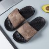 Men's House Slippers, Youth Men's Outdoor Casual Beach Shoes