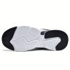 2c2c51663868c059631cf561e9c6c7b8 A Pair of 2025 Large Men'S And Women'S Sports Shoes, Lightweight And Stylish, with PU Uppers, Suitable for Everyone'S Casual Running Shoes, All-Season Universal