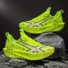 2e9010c0-958b-472e-a095-6ffd225059e4 sneakers Men'S Breathable, Lightweight, And Comfortable Low-Top Sports Running Shoes Available in Six Colors. These Stylish And Versatile Shoes Are Perfect for Couples, Suitable for The Beach, Travel