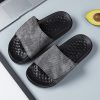 Men's House Slippers, Youth Men's Outdoor Casual Beach Shoes