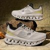 36e2c1b0-0a1d-448f-b26b-2acba1175319 Men'S Casual Athletic Shoes Road Running Shoes Outdoor Trail Running Shoes Anti-Slip Wear-Resistant Mesh Breathable Lightweight Hiking Shoes Indoor Outdoor Road Running Shoes Fashion Sports Shoes Fitness Shoes Plus Size Shoes Track Training Shoes