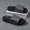 Men's House Slippers, Youth Men's Outdoor Casual Beach Shoes