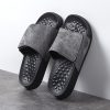 Men's House Slippers, Youth Men's Outdoor Casual Beach Shoes