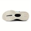 Men's Sports Shoes Casual Shoes Shock-absorbing Air Cushion Shoes for Running and Basketball Shoes