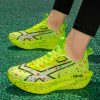 807c01f8-b293-49a4-bd2b-e0ade9723e05 sneakers Men'S Breathable, Lightweight, And Comfortable Low-Top Sports Running Shoes Available in Six Colors. These Stylish And Versatile Shoes Are Perfect for Couples, Suitable for The Beach, Travel