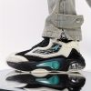 Men's Sports Shoes Casual Shoes Shock-absorbing Air Cushion Shoes for Running and Basketball Shoes