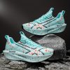 924f6144-0ff3-49c9-a746-396a4fee9bef sneakers Men'S Breathable, Lightweight, And Comfortable Low-Top Sports Running Shoes Available in Six Colors. These Stylish And Versatile Shoes Are Perfect for Couples, Suitable for The Beach, Travel