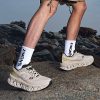 9ca7904a-a648-48ec-aac4-1005e67a6753 Men'S Casual Athletic Shoes Road Running Shoes Outdoor Trail Running Shoes Anti-Slip Wear-Resistant Mesh Breathable Lightweight Hiking Shoes Indoor Outdoor Road Running Shoes Fashion Sports Shoes Fitness Shoes Plus Size Shoes Track Training Shoes