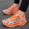 a7a04c01-1736-44c3-924a-36c4743617b2 sneakers Men'S Breathable, Lightweight, And Comfortable Low-Top Sports Running Shoes Available in Six Colors. These Stylish And Versatile Shoes Are Perfect for Couples, Suitable for The Beach, Travel