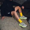 aad5bb4b-d07e-4f73-9021-942b445bd842 Men'S Casual Athletic Shoes Road Running Shoes Outdoor Trail Running Shoes Anti-Slip Wear-Resistant Mesh Breathable Lightweight Hiking Shoes Indoor Outdoor Road Running Shoes Fashion Sports Shoes Fitness Shoes Plus Size Shoes Track Training Shoes
