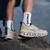 ab554021-b742-47a2-9fda-6e5979b28a5b Men'S Casual Athletic Shoes Road Running Shoes Outdoor Trail Running Shoes Anti-Slip Wear-Resistant Mesh Breathable Lightweight Hiking Shoes Indoor Outdoor Road Running Shoes Fashion Sports Shoes Fitness Shoes Plus Size Shoes Track Training Shoes