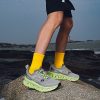 d3271f94-1b21-483a-8394-b9eda0e3af53 Men'S Casual Athletic Shoes Road Running Shoes Outdoor Trail Running Shoes Anti-Slip Wear-Resistant Mesh Breathable Lightweight Hiking Shoes Indoor Outdoor Road Running Shoes Fashion Sports Shoes Fitness Shoes Plus Size Shoes Track Training Shoes