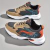 d6b9fb01-eecf-4cd5-bb6a-6f340185f904_800x800 A Pair of 2025 Large Men'S And Women'S Sports Shoes, Lightweight And Stylish, with PU Uppers, Suitable for Everyone'S Casual Running Shoes, All-Season Universal